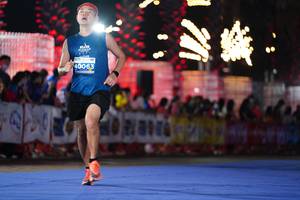 BIB: 40063
                            <button type="button" onclick="openModal(14182511)" class="btn btn-primary btn-sm float-right btn-popup" data-toggle="modal" data-target=".modal-high-quality">
                        <i class="fas fa-shopping-cart"></i> Add to Cart
                    </button>
                                            <button type="button" onclick="isThisMe(14182511, true)" class="btn btn-success btn-sm float-right btn-popup btn-isme hidden" data-toggle="tooltip" data-placement="bottom" title="นี่คือรูปของคุณใช่ไหม คลิกที่นี่เพื่อเอาเข้าอัลบั้ม">
                        <i class="fas fa-plus"></i> Add to album
                    </button>
                    <button type="button" onclick="isThisMe(14182511, false)" class="btn btn-warning btn-sm float-right btn-popup btn-isnotme hidden">
                        <i class="fas fa-ban"></i> Remove from album
                    </button>