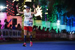 BIB: 40384
                            <button type="button" onclick="openModal(15369301)" class="btn btn-primary btn-sm float-right btn-popup" data-toggle="modal" data-target=".modal-high-quality">
                        <i class="fas fa-shopping-cart"></i> Add to Cart
                    </button>
                                            <button type="button" onclick="isThisMe(15369301, true)" class="btn btn-success btn-sm float-right btn-popup btn-isme hidden" data-toggle="tooltip" data-placement="bottom" title="นี่คือรูปของคุณใช่ไหม คลิกที่นี่เพื่อเอาเข้าอัลบั้ม">
                        <i class="fas fa-plus"></i> Add to album
                    </button>
                    <button type="button" onclick="isThisMe(15369301, false)" class="btn btn-warning btn-sm float-right btn-popup btn-isnotme hidden">
                        <i class="fas fa-ban"></i> Remove from album
                    </button>