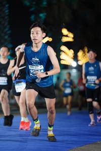 BIB: 
                            <button type="button" onclick="openModal(14163749)" class="btn btn-primary btn-sm float-right btn-popup" data-toggle="modal" data-target=".modal-high-quality">
                        <i class="fas fa-shopping-cart"></i> Add to Cart
                    </button>
                                            <button type="button" onclick="isThisMe(14163749, true)" class="btn btn-success btn-sm float-right btn-popup btn-isme hidden" data-toggle="tooltip" data-placement="bottom" title="นี่คือรูปของคุณใช่ไหม คลิกที่นี่เพื่อเอาเข้าอัลบั้ม">
                        <i class="fas fa-plus"></i> Add to album
                    </button>
                    <button type="button" onclick="isThisMe(14163749, false)" class="btn btn-warning btn-sm float-right btn-popup btn-isnotme hidden">
                        <i class="fas fa-ban"></i> Remove from album
                    </button>