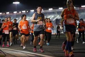 BIB: 22970, 28716, 23426
                            <button type="button" onclick="openModal(14023796)" class="btn btn-primary btn-sm float-right btn-popup" data-toggle="modal" data-target=".modal-high-quality">
                        <i class="fas fa-shopping-cart"></i> Add to Cart
                    </button>
                                            <button type="button" onclick="isThisMe(14023796, true)" class="btn btn-success btn-sm float-right btn-popup btn-isme hidden" data-toggle="tooltip" data-placement="bottom" title="นี่คือรูปของคุณใช่ไหม คลิกที่นี่เพื่อเอาเข้าอัลบั้ม">
                        <i class="fas fa-plus"></i> Add to album
                    </button>
                    <button type="button" onclick="isThisMe(14023796, false)" class="btn btn-warning btn-sm float-right btn-popup btn-isnotme hidden">
                        <i class="fas fa-ban"></i> Remove from album
                    </button>