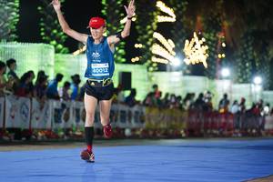 BIB: 40012
                            <button type="button" onclick="openModal(14183184)" class="btn btn-primary btn-sm float-right btn-popup" data-toggle="modal" data-target=".modal-high-quality">
                        <i class="fas fa-shopping-cart"></i> Add to Cart
                    </button>
                                            <button type="button" onclick="isThisMe(14183184, true)" class="btn btn-success btn-sm float-right btn-popup btn-isme hidden" data-toggle="tooltip" data-placement="bottom" title="นี่คือรูปของคุณใช่ไหม คลิกที่นี่เพื่อเอาเข้าอัลบั้ม">
                        <i class="fas fa-plus"></i> Add to album
                    </button>
                    <button type="button" onclick="isThisMe(14183184, false)" class="btn btn-warning btn-sm float-right btn-popup btn-isnotme hidden">
                        <i class="fas fa-ban"></i> Remove from album
                    </button>