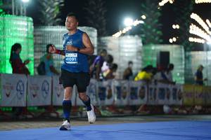 BIB: 41091, 964
                            <button type="button" onclick="openModal(14254055)" class="btn btn-primary btn-sm float-right btn-popup" data-toggle="modal" data-target=".modal-high-quality">
                        <i class="fas fa-shopping-cart"></i> Add to Cart
                    </button>
                                            <button type="button" onclick="isThisMe(14254055, true)" class="btn btn-success btn-sm float-right btn-popup btn-isme hidden" data-toggle="tooltip" data-placement="bottom" title="นี่คือรูปของคุณใช่ไหม คลิกที่นี่เพื่อเอาเข้าอัลบั้ม">
                        <i class="fas fa-plus"></i> Add to album
                    </button>
                    <button type="button" onclick="isThisMe(14254055, false)" class="btn btn-warning btn-sm float-right btn-popup btn-isnotme hidden">
                        <i class="fas fa-ban"></i> Remove from album
                    </button>