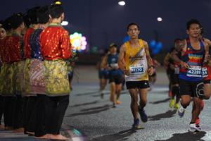 BIB: 41170, 42289
                            <button type="button" onclick="openModal(13849132)" class="btn btn-primary btn-sm float-right btn-popup" data-toggle="modal" data-target=".modal-high-quality">
                        <i class="fas fa-shopping-cart"></i> Add to Cart
                    </button>
                                            <button type="button" onclick="isThisMe(13849132, true)" class="btn btn-success btn-sm float-right btn-popup btn-isme hidden" data-toggle="tooltip" data-placement="bottom" title="นี่คือรูปของคุณใช่ไหม คลิกที่นี่เพื่อเอาเข้าอัลบั้ม">
                        <i class="fas fa-plus"></i> Add to album
                    </button>
                    <button type="button" onclick="isThisMe(13849132, false)" class="btn btn-warning btn-sm float-right btn-popup btn-isnotme hidden">
                        <i class="fas fa-ban"></i> Remove from album
                    </button>