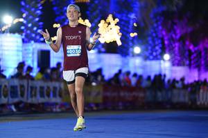 BIB: 
                            <button type="button" onclick="openModal(15371548)" class="btn btn-primary btn-sm float-right btn-popup" data-toggle="modal" data-target=".modal-high-quality">
                        <i class="fas fa-shopping-cart"></i> Add to Cart
                    </button>
                                            <button type="button" onclick="isThisMe(15371548, true)" class="btn btn-success btn-sm float-right btn-popup btn-isme hidden" data-toggle="tooltip" data-placement="bottom" title="นี่คือรูปของคุณใช่ไหม คลิกที่นี่เพื่อเอาเข้าอัลบั้ม">
                        <i class="fas fa-plus"></i> Add to album
                    </button>
                    <button type="button" onclick="isThisMe(15371548, false)" class="btn btn-warning btn-sm float-right btn-popup btn-isnotme hidden">
                        <i class="fas fa-ban"></i> Remove from album
                    </button>