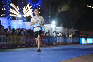 BIB: 72413
                            <button type="button" onclick="openModal(15363694)" class="btn btn-primary btn-sm float-right btn-popup" data-toggle="modal" data-target=".modal-high-quality">
                        <i class="fas fa-shopping-cart"></i> Add to Cart
                    </button>
                                            <button type="button" onclick="isThisMe(15363694, true)" class="btn btn-success btn-sm float-right btn-popup btn-isme hidden" data-toggle="tooltip" data-placement="bottom" title="นี่คือรูปของคุณใช่ไหม คลิกที่นี่เพื่อเอาเข้าอัลบั้ม">
                        <i class="fas fa-plus"></i> Add to album
                    </button>
                    <button type="button" onclick="isThisMe(15363694, false)" class="btn btn-warning btn-sm float-right btn-popup btn-isnotme hidden">
                        <i class="fas fa-ban"></i> Remove from album
                    </button>