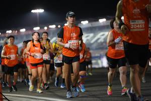 BIB: 20465, 163, 2294
                            <button type="button" onclick="openModal(13940825)" class="btn btn-primary btn-sm float-right btn-popup" data-toggle="modal" data-target=".modal-high-quality">
                        <i class="fas fa-shopping-cart"></i> Add to Cart
                    </button>
                                            <button type="button" onclick="isThisMe(13940825, true)" class="btn btn-success btn-sm float-right btn-popup btn-isme hidden" data-toggle="tooltip" data-placement="bottom" title="นี่คือรูปของคุณใช่ไหม คลิกที่นี่เพื่อเอาเข้าอัลบั้ม">
                        <i class="fas fa-plus"></i> Add to album
                    </button>
                    <button type="button" onclick="isThisMe(13940825, false)" class="btn btn-warning btn-sm float-right btn-popup btn-isnotme hidden">
                        <i class="fas fa-ban"></i> Remove from album
                    </button>