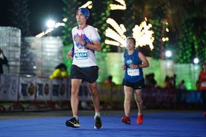 BIB: 42454, 43250
                            <button type="button" onclick="openModal(14217773)" class="btn btn-primary btn-sm float-right btn-popup" data-toggle="modal" data-target=".modal-high-quality">
                        <i class="fas fa-shopping-cart"></i> Add to Cart
                    </button>
                                            <button type="button" onclick="isThisMe(14217773, true)" class="btn btn-success btn-sm float-right btn-popup btn-isme hidden" data-toggle="tooltip" data-placement="bottom" title="นี่คือรูปของคุณใช่ไหม คลิกที่นี่เพื่อเอาเข้าอัลบั้ม">
                        <i class="fas fa-plus"></i> Add to album
                    </button>
                    <button type="button" onclick="isThisMe(14217773, false)" class="btn btn-warning btn-sm float-right btn-popup btn-isnotme hidden">
                        <i class="fas fa-ban"></i> Remove from album
                    </button>