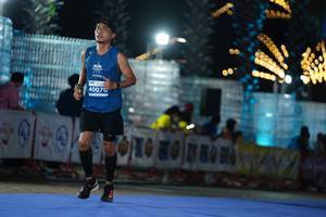 BIB: 4007
                            <button type="button" onclick="openModal(14221328)" class="btn btn-primary btn-sm float-right btn-popup" data-toggle="modal" data-target=".modal-high-quality">
                        <i class="fas fa-shopping-cart"></i> Add to Cart
                    </button>
                                            <button type="button" onclick="isThisMe(14221328, true)" class="btn btn-success btn-sm float-right btn-popup btn-isme hidden" data-toggle="tooltip" data-placement="bottom" title="นี่คือรูปของคุณใช่ไหม คลิกที่นี่เพื่อเอาเข้าอัลบั้ม">
                        <i class="fas fa-plus"></i> Add to album
                    </button>
                    <button type="button" onclick="isThisMe(14221328, false)" class="btn btn-warning btn-sm float-right btn-popup btn-isnotme hidden">
                        <i class="fas fa-ban"></i> Remove from album
                    </button>