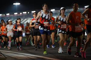 BIB: 260, 920, 28826, 27254
                            <button type="button" onclick="openModal(13972843)" class="btn btn-primary btn-sm float-right btn-popup" data-toggle="modal" data-target=".modal-high-quality">
                        <i class="fas fa-shopping-cart"></i> Add to Cart
                    </button>
                                            <button type="button" onclick="isThisMe(13972843, true)" class="btn btn-success btn-sm float-right btn-popup btn-isme hidden" data-toggle="tooltip" data-placement="bottom" title="นี่คือรูปของคุณใช่ไหม คลิกที่นี่เพื่อเอาเข้าอัลบั้ม">
                        <i class="fas fa-plus"></i> Add to album
                    </button>
                    <button type="button" onclick="isThisMe(13972843, false)" class="btn btn-warning btn-sm float-right btn-popup btn-isnotme hidden">
                        <i class="fas fa-ban"></i> Remove from album
                    </button>