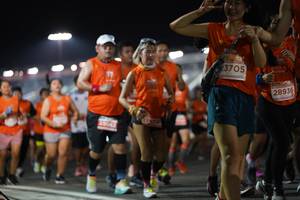 BIB: 3705, 28936, 26083
                            <button type="button" onclick="openModal(13964698)" class="btn btn-primary btn-sm float-right btn-popup" data-toggle="modal" data-target=".modal-high-quality">
                        <i class="fas fa-shopping-cart"></i> Add to Cart
                    </button>
                                            <button type="button" onclick="isThisMe(13964698, true)" class="btn btn-success btn-sm float-right btn-popup btn-isme hidden" data-toggle="tooltip" data-placement="bottom" title="นี่คือรูปของคุณใช่ไหม คลิกที่นี่เพื่อเอาเข้าอัลบั้ม">
                        <i class="fas fa-plus"></i> Add to album
                    </button>
                    <button type="button" onclick="isThisMe(13964698, false)" class="btn btn-warning btn-sm float-right btn-popup btn-isnotme hidden">
                        <i class="fas fa-ban"></i> Remove from album
                    </button>