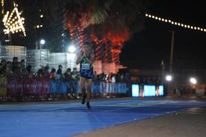 BIB: 47306
                            <button type="button" onclick="openModal(14048127)" class="btn btn-primary btn-sm float-right btn-popup" data-toggle="modal" data-target=".modal-high-quality">
                        <i class="fas fa-shopping-cart"></i> Add to Cart
                    </button>
                                            <button type="button" onclick="isThisMe(14048127, true)" class="btn btn-success btn-sm float-right btn-popup btn-isme hidden" data-toggle="tooltip" data-placement="bottom" title="นี่คือรูปของคุณใช่ไหม คลิกที่นี่เพื่อเอาเข้าอัลบั้ม">
                        <i class="fas fa-plus"></i> Add to album
                    </button>
                    <button type="button" onclick="isThisMe(14048127, false)" class="btn btn-warning btn-sm float-right btn-popup btn-isnotme hidden">
                        <i class="fas fa-ban"></i> Remove from album
                    </button>