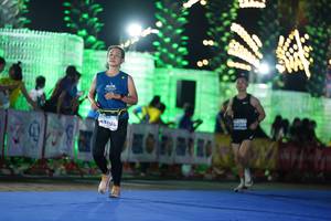 BIB: 3296
                            <button type="button" onclick="openModal(14210137)" class="btn btn-primary btn-sm float-right btn-popup" data-toggle="modal" data-target=".modal-high-quality">
                        <i class="fas fa-shopping-cart"></i> Add to Cart
                    </button>
                                            <button type="button" onclick="isThisMe(14210137, true)" class="btn btn-success btn-sm float-right btn-popup btn-isme hidden" data-toggle="tooltip" data-placement="bottom" title="นี่คือรูปของคุณใช่ไหม คลิกที่นี่เพื่อเอาเข้าอัลบั้ม">
                        <i class="fas fa-plus"></i> Add to album
                    </button>
                    <button type="button" onclick="isThisMe(14210137, false)" class="btn btn-warning btn-sm float-right btn-popup btn-isnotme hidden">
                        <i class="fas fa-ban"></i> Remove from album
                    </button>