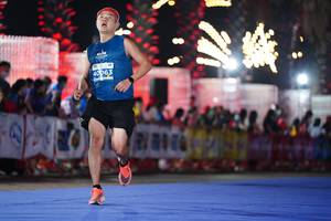 BIB: 40063
                            <button type="button" onclick="openModal(14182446)" class="btn btn-primary btn-sm float-right btn-popup" data-toggle="modal" data-target=".modal-high-quality">
                        <i class="fas fa-shopping-cart"></i> Add to Cart
                    </button>
                                            <button type="button" onclick="isThisMe(14182446, true)" class="btn btn-success btn-sm float-right btn-popup btn-isme hidden" data-toggle="tooltip" data-placement="bottom" title="นี่คือรูปของคุณใช่ไหม คลิกที่นี่เพื่อเอาเข้าอัลบั้ม">
                        <i class="fas fa-plus"></i> Add to album
                    </button>
                    <button type="button" onclick="isThisMe(14182446, false)" class="btn btn-warning btn-sm float-right btn-popup btn-isnotme hidden">
                        <i class="fas fa-ban"></i> Remove from album
                    </button>