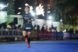 BIB: 
                            <button type="button" onclick="openModal(14179869)" class="btn btn-primary btn-sm float-right btn-popup" data-toggle="modal" data-target=".modal-high-quality">
                        <i class="fas fa-shopping-cart"></i> Add to Cart
                    </button>
                                            <button type="button" onclick="isThisMe(14179869, true)" class="btn btn-success btn-sm float-right btn-popup btn-isme hidden" data-toggle="tooltip" data-placement="bottom" title="นี่คือรูปของคุณใช่ไหม คลิกที่นี่เพื่อเอาเข้าอัลบั้ม">
                        <i class="fas fa-plus"></i> Add to album
                    </button>
                    <button type="button" onclick="isThisMe(14179869, false)" class="btn btn-warning btn-sm float-right btn-popup btn-isnotme hidden">
                        <i class="fas fa-ban"></i> Remove from album
                    </button>