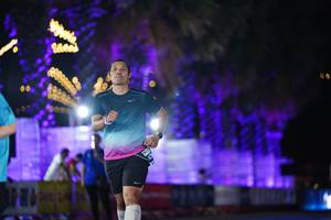 BIB: 
                            <button type="button" onclick="openModal(14108277)" class="btn btn-primary btn-sm float-right btn-popup" data-toggle="modal" data-target=".modal-high-quality">
                        <i class="fas fa-shopping-cart"></i> Add to Cart
                    </button>
                                            <button type="button" onclick="isThisMe(14108277, true)" class="btn btn-success btn-sm float-right btn-popup btn-isme hidden" data-toggle="tooltip" data-placement="bottom" title="นี่คือรูปของคุณใช่ไหม คลิกที่นี่เพื่อเอาเข้าอัลบั้ม">
                        <i class="fas fa-plus"></i> Add to album
                    </button>
                    <button type="button" onclick="isThisMe(14108277, false)" class="btn btn-warning btn-sm float-right btn-popup btn-isnotme hidden">
                        <i class="fas fa-ban"></i> Remove from album
                    </button>