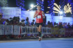 BIB: 145378
                            <button type="button" onclick="openModal(15362786)" class="btn btn-primary btn-sm float-right btn-popup" data-toggle="modal" data-target=".modal-high-quality">
                        <i class="fas fa-shopping-cart"></i> Add to Cart
                    </button>
                                            <button type="button" onclick="isThisMe(15362786, true)" class="btn btn-success btn-sm float-right btn-popup btn-isme hidden" data-toggle="tooltip" data-placement="bottom" title="นี่คือรูปของคุณใช่ไหม คลิกที่นี่เพื่อเอาเข้าอัลบั้ม">
                        <i class="fas fa-plus"></i> Add to album
                    </button>
                    <button type="button" onclick="isThisMe(15362786, false)" class="btn btn-warning btn-sm float-right btn-popup btn-isnotme hidden">
                        <i class="fas fa-ban"></i> Remove from album
                    </button>