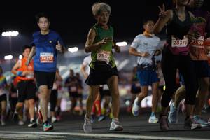 BIB: 28379, 21100, 295, 74212
                            <button type="button" onclick="openModal(13872727)" class="btn btn-primary btn-sm float-right btn-popup" data-toggle="modal" data-target=".modal-high-quality">
                        <i class="fas fa-shopping-cart"></i> Add to Cart
                    </button>
                                            <button type="button" onclick="isThisMe(13872727, true)" class="btn btn-success btn-sm float-right btn-popup btn-isme hidden" data-toggle="tooltip" data-placement="bottom" title="นี่คือรูปของคุณใช่ไหม คลิกที่นี่เพื่อเอาเข้าอัลบั้ม">
                        <i class="fas fa-plus"></i> Add to album
                    </button>
                    <button type="button" onclick="isThisMe(13872727, false)" class="btn btn-warning btn-sm float-right btn-popup btn-isnotme hidden">
                        <i class="fas fa-ban"></i> Remove from album
                    </button>