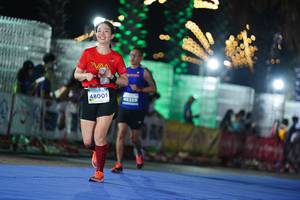 BIB: 48001, 44359
                            <button type="button" onclick="openModal(14258088)" class="btn btn-primary btn-sm float-right btn-popup" data-toggle="modal" data-target=".modal-high-quality">
                        <i class="fas fa-shopping-cart"></i> Add to Cart
                    </button>
                                            <button type="button" onclick="isThisMe(14258088, true)" class="btn btn-success btn-sm float-right btn-popup btn-isme hidden" data-toggle="tooltip" data-placement="bottom" title="นี่คือรูปของคุณใช่ไหม คลิกที่นี่เพื่อเอาเข้าอัลบั้ม">
                        <i class="fas fa-plus"></i> Add to album
                    </button>
                    <button type="button" onclick="isThisMe(14258088, false)" class="btn btn-warning btn-sm float-right btn-popup btn-isnotme hidden">
                        <i class="fas fa-ban"></i> Remove from album
                    </button>