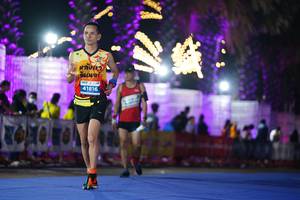 BIB: 41816
                            <button type="button" onclick="openModal(14237705)" class="btn btn-primary btn-sm float-right btn-popup" data-toggle="modal" data-target=".modal-high-quality">
                        <i class="fas fa-shopping-cart"></i> Add to Cart
                    </button>
                                            <button type="button" onclick="isThisMe(14237705, true)" class="btn btn-success btn-sm float-right btn-popup btn-isme hidden" data-toggle="tooltip" data-placement="bottom" title="นี่คือรูปของคุณใช่ไหม คลิกที่นี่เพื่อเอาเข้าอัลบั้ม">
                        <i class="fas fa-plus"></i> Add to album
                    </button>
                    <button type="button" onclick="isThisMe(14237705, false)" class="btn btn-warning btn-sm float-right btn-popup btn-isnotme hidden">
                        <i class="fas fa-ban"></i> Remove from album
                    </button>