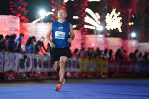 BIB: 0063
                            <button type="button" onclick="openModal(14182439)" class="btn btn-primary btn-sm float-right btn-popup" data-toggle="modal" data-target=".modal-high-quality">
                        <i class="fas fa-shopping-cart"></i> Add to Cart
                    </button>
                                            <button type="button" onclick="isThisMe(14182439, true)" class="btn btn-success btn-sm float-right btn-popup btn-isme hidden" data-toggle="tooltip" data-placement="bottom" title="นี่คือรูปของคุณใช่ไหม คลิกที่นี่เพื่อเอาเข้าอัลบั้ม">
                        <i class="fas fa-plus"></i> Add to album
                    </button>
                    <button type="button" onclick="isThisMe(14182439, false)" class="btn btn-warning btn-sm float-right btn-popup btn-isnotme hidden">
                        <i class="fas fa-ban"></i> Remove from album
                    </button>