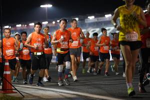 BIB: 23971, 715, 73214, 76220, 25460, 2072
                            <button type="button" onclick="openModal(13928004)" class="btn btn-primary btn-sm float-right btn-popup" data-toggle="modal" data-target=".modal-high-quality">
                        <i class="fas fa-shopping-cart"></i> Add to Cart
                    </button>
                                            <button type="button" onclick="isThisMe(13928004, true)" class="btn btn-success btn-sm float-right btn-popup btn-isme hidden" data-toggle="tooltip" data-placement="bottom" title="นี่คือรูปของคุณใช่ไหม คลิกที่นี่เพื่อเอาเข้าอัลบั้ม">
                        <i class="fas fa-plus"></i> Add to album
                    </button>
                    <button type="button" onclick="isThisMe(13928004, false)" class="btn btn-warning btn-sm float-right btn-popup btn-isnotme hidden">
                        <i class="fas fa-ban"></i> Remove from album
                    </button>