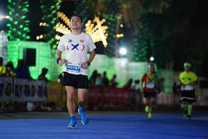 BIB: 40787
                            <button type="button" onclick="openModal(14216747)" class="btn btn-primary btn-sm float-right btn-popup" data-toggle="modal" data-target=".modal-high-quality">
                        <i class="fas fa-shopping-cart"></i> Add to Cart
                    </button>
                                            <button type="button" onclick="isThisMe(14216747, true)" class="btn btn-success btn-sm float-right btn-popup btn-isme hidden" data-toggle="tooltip" data-placement="bottom" title="นี่คือรูปของคุณใช่ไหม คลิกที่นี่เพื่อเอาเข้าอัลบั้ม">
                        <i class="fas fa-plus"></i> Add to album
                    </button>
                    <button type="button" onclick="isThisMe(14216747, false)" class="btn btn-warning btn-sm float-right btn-popup btn-isnotme hidden">
                        <i class="fas fa-ban"></i> Remove from album
                    </button>