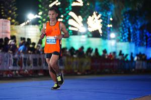 BIB: 45136
                            <button type="button" onclick="openModal(15369779)" class="btn btn-primary btn-sm float-right btn-popup" data-toggle="modal" data-target=".modal-high-quality">
                        <i class="fas fa-shopping-cart"></i> Add to Cart
                    </button>
                                            <button type="button" onclick="isThisMe(15369779, true)" class="btn btn-success btn-sm float-right btn-popup btn-isme hidden" data-toggle="tooltip" data-placement="bottom" title="นี่คือรูปของคุณใช่ไหม คลิกที่นี่เพื่อเอาเข้าอัลบั้ม">
                        <i class="fas fa-plus"></i> Add to album
                    </button>
                    <button type="button" onclick="isThisMe(15369779, false)" class="btn btn-warning btn-sm float-right btn-popup btn-isnotme hidden">
                        <i class="fas fa-ban"></i> Remove from album
                    </button>