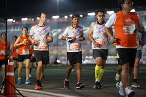 BIB: 1847, 25062, 20747, 29312
                            <button type="button" onclick="openModal(14030095)" class="btn btn-primary btn-sm float-right btn-popup" data-toggle="modal" data-target=".modal-high-quality">
                        <i class="fas fa-shopping-cart"></i> Add to Cart
                    </button>
                                            <button type="button" onclick="isThisMe(14030095, true)" class="btn btn-success btn-sm float-right btn-popup btn-isme hidden" data-toggle="tooltip" data-placement="bottom" title="นี่คือรูปของคุณใช่ไหม คลิกที่นี่เพื่อเอาเข้าอัลบั้ม">
                        <i class="fas fa-plus"></i> Add to album
                    </button>
                    <button type="button" onclick="isThisMe(14030095, false)" class="btn btn-warning btn-sm float-right btn-popup btn-isnotme hidden">
                        <i class="fas fa-ban"></i> Remove from album
                    </button>