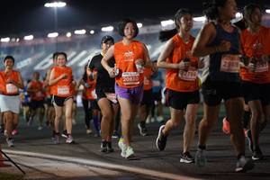 BIB: 2986, 22786, 20830, 27994
                            <button type="button" onclick="openModal(14035436)" class="btn btn-primary btn-sm float-right btn-popup" data-toggle="modal" data-target=".modal-high-quality">
                        <i class="fas fa-shopping-cart"></i> Add to Cart
                    </button>
                                            <button type="button" onclick="isThisMe(14035436, true)" class="btn btn-success btn-sm float-right btn-popup btn-isme hidden" data-toggle="tooltip" data-placement="bottom" title="นี่คือรูปของคุณใช่ไหม คลิกที่นี่เพื่อเอาเข้าอัลบั้ม">
                        <i class="fas fa-plus"></i> Add to album
                    </button>
                    <button type="button" onclick="isThisMe(14035436, false)" class="btn btn-warning btn-sm float-right btn-popup btn-isnotme hidden">
                        <i class="fas fa-ban"></i> Remove from album
                    </button>