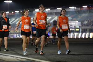 BIB: 25768, 25727, 28364, 29251
                            <button type="button" onclick="openModal(14028129)" class="btn btn-primary btn-sm float-right btn-popup" data-toggle="modal" data-target=".modal-high-quality">
                        <i class="fas fa-shopping-cart"></i> Add to Cart
                    </button>
                                            <button type="button" onclick="isThisMe(14028129, true)" class="btn btn-success btn-sm float-right btn-popup btn-isme hidden" data-toggle="tooltip" data-placement="bottom" title="นี่คือรูปของคุณใช่ไหม คลิกที่นี่เพื่อเอาเข้าอัลบั้ม">
                        <i class="fas fa-plus"></i> Add to album
                    </button>
                    <button type="button" onclick="isThisMe(14028129, false)" class="btn btn-warning btn-sm float-right btn-popup btn-isnotme hidden">
                        <i class="fas fa-ban"></i> Remove from album
                    </button>