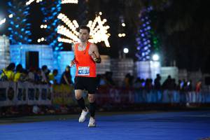 BIB: 41321
                            <button type="button" onclick="openModal(14241781)" class="btn btn-primary btn-sm float-right btn-popup" data-toggle="modal" data-target=".modal-high-quality">
                        <i class="fas fa-shopping-cart"></i> Add to Cart
                    </button>
                                            <button type="button" onclick="isThisMe(14241781, true)" class="btn btn-success btn-sm float-right btn-popup btn-isme hidden" data-toggle="tooltip" data-placement="bottom" title="นี่คือรูปของคุณใช่ไหม คลิกที่นี่เพื่อเอาเข้าอัลบั้ม">
                        <i class="fas fa-plus"></i> Add to album
                    </button>
                    <button type="button" onclick="isThisMe(14241781, false)" class="btn btn-warning btn-sm float-right btn-popup btn-isnotme hidden">
                        <i class="fas fa-ban"></i> Remove from album
                    </button>