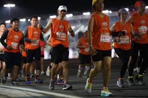 BIB: 26703, 25483, 29794, 9106, 2754
                            <button type="button" onclick="openModal(13882266)" class="btn btn-primary btn-sm float-right btn-popup" data-toggle="modal" data-target=".modal-high-quality">
                        <i class="fas fa-shopping-cart"></i> Add to Cart
                    </button>
                                            <button type="button" onclick="isThisMe(13882266, true)" class="btn btn-success btn-sm float-right btn-popup btn-isme hidden" data-toggle="tooltip" data-placement="bottom" title="นี่คือรูปของคุณใช่ไหม คลิกที่นี่เพื่อเอาเข้าอัลบั้ม">
                        <i class="fas fa-plus"></i> Add to album
                    </button>
                    <button type="button" onclick="isThisMe(13882266, false)" class="btn btn-warning btn-sm float-right btn-popup btn-isnotme hidden">
                        <i class="fas fa-ban"></i> Remove from album
                    </button>