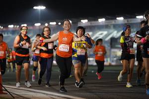 BIB: 27839, 951, 29082
                            <button type="button" onclick="openModal(14018982)" class="btn btn-primary btn-sm float-right btn-popup" data-toggle="modal" data-target=".modal-high-quality">
                        <i class="fas fa-shopping-cart"></i> Add to Cart
                    </button>
                                            <button type="button" onclick="isThisMe(14018982, true)" class="btn btn-success btn-sm float-right btn-popup btn-isme hidden" data-toggle="tooltip" data-placement="bottom" title="นี่คือรูปของคุณใช่ไหม คลิกที่นี่เพื่อเอาเข้าอัลบั้ม">
                        <i class="fas fa-plus"></i> Add to album
                    </button>
                    <button type="button" onclick="isThisMe(14018982, false)" class="btn btn-warning btn-sm float-right btn-popup btn-isnotme hidden">
                        <i class="fas fa-ban"></i> Remove from album
                    </button>