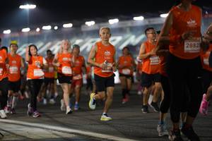 BIB: 2882, 300
                            <button type="button" onclick="openModal(13874422)" class="btn btn-primary btn-sm float-right btn-popup" data-toggle="modal" data-target=".modal-high-quality">
                        <i class="fas fa-shopping-cart"></i> Add to Cart
                    </button>
                                            <button type="button" onclick="isThisMe(13874422, true)" class="btn btn-success btn-sm float-right btn-popup btn-isme hidden" data-toggle="tooltip" data-placement="bottom" title="นี่คือรูปของคุณใช่ไหม คลิกที่นี่เพื่อเอาเข้าอัลบั้ม">
                        <i class="fas fa-plus"></i> Add to album
                    </button>
                    <button type="button" onclick="isThisMe(13874422, false)" class="btn btn-warning btn-sm float-right btn-popup btn-isnotme hidden">
                        <i class="fas fa-ban"></i> Remove from album
                    </button>