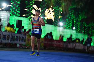 BIB: 46043
                            <button type="button" onclick="openModal(14147780)" class="btn btn-primary btn-sm float-right btn-popup" data-toggle="modal" data-target=".modal-high-quality">
                        <i class="fas fa-shopping-cart"></i> Add to Cart
                    </button>
                                            <button type="button" onclick="isThisMe(14147780, true)" class="btn btn-success btn-sm float-right btn-popup btn-isme hidden" data-toggle="tooltip" data-placement="bottom" title="นี่คือรูปของคุณใช่ไหม คลิกที่นี่เพื่อเอาเข้าอัลบั้ม">
                        <i class="fas fa-plus"></i> Add to album
                    </button>
                    <button type="button" onclick="isThisMe(14147780, false)" class="btn btn-warning btn-sm float-right btn-popup btn-isnotme hidden">
                        <i class="fas fa-ban"></i> Remove from album
                    </button>