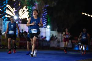 BIB: 6534, 46008
                            <button type="button" onclick="openModal(14214673)" class="btn btn-primary btn-sm float-right btn-popup" data-toggle="modal" data-target=".modal-high-quality">
                        <i class="fas fa-shopping-cart"></i> Add to Cart
                    </button>
                                            <button type="button" onclick="isThisMe(14214673, true)" class="btn btn-success btn-sm float-right btn-popup btn-isme hidden" data-toggle="tooltip" data-placement="bottom" title="นี่คือรูปของคุณใช่ไหม คลิกที่นี่เพื่อเอาเข้าอัลบั้ม">
                        <i class="fas fa-plus"></i> Add to album
                    </button>
                    <button type="button" onclick="isThisMe(14214673, false)" class="btn btn-warning btn-sm float-right btn-popup btn-isnotme hidden">
                        <i class="fas fa-ban"></i> Remove from album
                    </button>