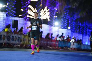 BIB: 
                            <button type="button" onclick="openModal(14141967)" class="btn btn-primary btn-sm float-right btn-popup" data-toggle="modal" data-target=".modal-high-quality">
                        <i class="fas fa-shopping-cart"></i> Add to Cart
                    </button>
                                            <button type="button" onclick="isThisMe(14141967, true)" class="btn btn-success btn-sm float-right btn-popup btn-isme hidden" data-toggle="tooltip" data-placement="bottom" title="นี่คือรูปของคุณใช่ไหม คลิกที่นี่เพื่อเอาเข้าอัลบั้ม">
                        <i class="fas fa-plus"></i> Add to album
                    </button>
                    <button type="button" onclick="isThisMe(14141967, false)" class="btn btn-warning btn-sm float-right btn-popup btn-isnotme hidden">
                        <i class="fas fa-ban"></i> Remove from album
                    </button>