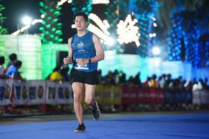 BIB: 
                            <button type="button" onclick="openModal(14061992)" class="btn btn-primary btn-sm float-right btn-popup" data-toggle="modal" data-target=".modal-high-quality">
                        <i class="fas fa-shopping-cart"></i> Add to Cart
                    </button>
                                            <button type="button" onclick="isThisMe(14061992, true)" class="btn btn-success btn-sm float-right btn-popup btn-isme hidden" data-toggle="tooltip" data-placement="bottom" title="นี่คือรูปของคุณใช่ไหม คลิกที่นี่เพื่อเอาเข้าอัลบั้ม">
                        <i class="fas fa-plus"></i> Add to album
                    </button>
                    <button type="button" onclick="isThisMe(14061992, false)" class="btn btn-warning btn-sm float-right btn-popup btn-isnotme hidden">
                        <i class="fas fa-ban"></i> Remove from album
                    </button>