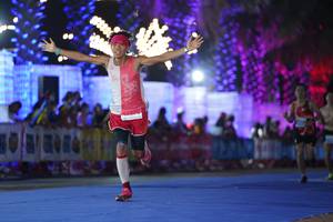 BIB: 
                            <button type="button" onclick="openModal(15367307)" class="btn btn-primary btn-sm float-right btn-popup" data-toggle="modal" data-target=".modal-high-quality">
                        <i class="fas fa-shopping-cart"></i> Add to Cart
                    </button>
                                            <button type="button" onclick="isThisMe(15367307, true)" class="btn btn-success btn-sm float-right btn-popup btn-isme hidden" data-toggle="tooltip" data-placement="bottom" title="นี่คือรูปของคุณใช่ไหม คลิกที่นี่เพื่อเอาเข้าอัลบั้ม">
                        <i class="fas fa-plus"></i> Add to album
                    </button>
                    <button type="button" onclick="isThisMe(15367307, false)" class="btn btn-warning btn-sm float-right btn-popup btn-isnotme hidden">
                        <i class="fas fa-ban"></i> Remove from album
                    </button>