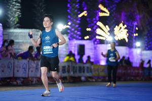 BIB: 45681, 170
                            <button type="button" onclick="openModal(14185989)" class="btn btn-primary btn-sm float-right btn-popup" data-toggle="modal" data-target=".modal-high-quality">
                        <i class="fas fa-shopping-cart"></i> Add to Cart
                    </button>
                                            <button type="button" onclick="isThisMe(14185989, true)" class="btn btn-success btn-sm float-right btn-popup btn-isme hidden" data-toggle="tooltip" data-placement="bottom" title="นี่คือรูปของคุณใช่ไหม คลิกที่นี่เพื่อเอาเข้าอัลบั้ม">
                        <i class="fas fa-plus"></i> Add to album
                    </button>
                    <button type="button" onclick="isThisMe(14185989, false)" class="btn btn-warning btn-sm float-right btn-popup btn-isnotme hidden">
                        <i class="fas fa-ban"></i> Remove from album
                    </button>