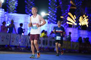 BIB: 40056
                            <button type="button" onclick="openModal(14232871)" class="btn btn-primary btn-sm float-right btn-popup" data-toggle="modal" data-target=".modal-high-quality">
                        <i class="fas fa-shopping-cart"></i> Add to Cart
                    </button>
                                            <button type="button" onclick="isThisMe(14232871, true)" class="btn btn-success btn-sm float-right btn-popup btn-isme hidden" data-toggle="tooltip" data-placement="bottom" title="นี่คือรูปของคุณใช่ไหม คลิกที่นี่เพื่อเอาเข้าอัลบั้ม">
                        <i class="fas fa-plus"></i> Add to album
                    </button>
                    <button type="button" onclick="isThisMe(14232871, false)" class="btn btn-warning btn-sm float-right btn-popup btn-isnotme hidden">
                        <i class="fas fa-ban"></i> Remove from album
                    </button>