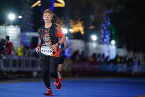 BIB: 
                            <button type="button" onclick="openModal(14225681)" class="btn btn-primary btn-sm float-right btn-popup" data-toggle="modal" data-target=".modal-high-quality">
                        <i class="fas fa-shopping-cart"></i> Add to Cart
                    </button>
                                            <button type="button" onclick="isThisMe(14225681, true)" class="btn btn-success btn-sm float-right btn-popup btn-isme hidden" data-toggle="tooltip" data-placement="bottom" title="นี่คือรูปของคุณใช่ไหม คลิกที่นี่เพื่อเอาเข้าอัลบั้ม">
                        <i class="fas fa-plus"></i> Add to album
                    </button>
                    <button type="button" onclick="isThisMe(14225681, false)" class="btn btn-warning btn-sm float-right btn-popup btn-isnotme hidden">
                        <i class="fas fa-ban"></i> Remove from album
                    </button>