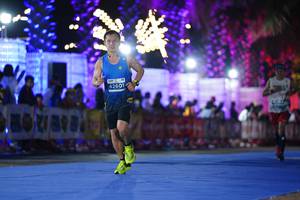 BIB: 42601
                            <button type="button" onclick="openModal(15369264)" class="btn btn-primary btn-sm float-right btn-popup" data-toggle="modal" data-target=".modal-high-quality">
                        <i class="fas fa-shopping-cart"></i> Add to Cart
                    </button>
                                            <button type="button" onclick="isThisMe(15369264, true)" class="btn btn-success btn-sm float-right btn-popup btn-isme hidden" data-toggle="tooltip" data-placement="bottom" title="นี่คือรูปของคุณใช่ไหม คลิกที่นี่เพื่อเอาเข้าอัลบั้ม">
                        <i class="fas fa-plus"></i> Add to album
                    </button>
                    <button type="button" onclick="isThisMe(15369264, false)" class="btn btn-warning btn-sm float-right btn-popup btn-isnotme hidden">
                        <i class="fas fa-ban"></i> Remove from album
                    </button>