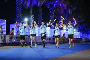 BIB: 
                            <button type="button" onclick="openModal(14102191)" class="btn btn-primary btn-sm float-right btn-popup" data-toggle="modal" data-target=".modal-high-quality">
                        <i class="fas fa-shopping-cart"></i> Add to Cart
                    </button>
                                            <button type="button" onclick="isThisMe(14102191, true)" class="btn btn-success btn-sm float-right btn-popup btn-isme hidden" data-toggle="tooltip" data-placement="bottom" title="นี่คือรูปของคุณใช่ไหม คลิกที่นี่เพื่อเอาเข้าอัลบั้ม">
                        <i class="fas fa-plus"></i> Add to album
                    </button>
                    <button type="button" onclick="isThisMe(14102191, false)" class="btn btn-warning btn-sm float-right btn-popup btn-isnotme hidden">
                        <i class="fas fa-ban"></i> Remove from album
                    </button>