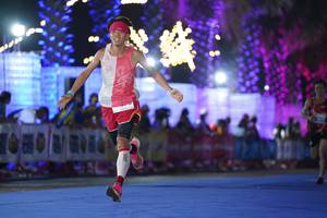 BIB: 
                            <button type="button" onclick="openModal(15367325)" class="btn btn-primary btn-sm float-right btn-popup" data-toggle="modal" data-target=".modal-high-quality">
                        <i class="fas fa-shopping-cart"></i> Add to Cart
                    </button>
                                            <button type="button" onclick="isThisMe(15367325, true)" class="btn btn-success btn-sm float-right btn-popup btn-isme hidden" data-toggle="tooltip" data-placement="bottom" title="นี่คือรูปของคุณใช่ไหม คลิกที่นี่เพื่อเอาเข้าอัลบั้ม">
                        <i class="fas fa-plus"></i> Add to album
                    </button>
                    <button type="button" onclick="isThisMe(15367325, false)" class="btn btn-warning btn-sm float-right btn-popup btn-isnotme hidden">
                        <i class="fas fa-ban"></i> Remove from album
                    </button>