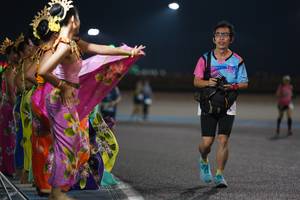 BIB: 
                            <button type="button" onclick="openModal(13892090)" class="btn btn-primary btn-sm float-right btn-popup" data-toggle="modal" data-target=".modal-high-quality">
                        <i class="fas fa-shopping-cart"></i> Add to Cart
                    </button>
                                            <button type="button" onclick="isThisMe(13892090, true)" class="btn btn-success btn-sm float-right btn-popup btn-isme hidden" data-toggle="tooltip" data-placement="bottom" title="นี่คือรูปของคุณใช่ไหม คลิกที่นี่เพื่อเอาเข้าอัลบั้ม">
                        <i class="fas fa-plus"></i> Add to album
                    </button>
                    <button type="button" onclick="isThisMe(13892090, false)" class="btn btn-warning btn-sm float-right btn-popup btn-isnotme hidden">
                        <i class="fas fa-ban"></i> Remove from album
                    </button>