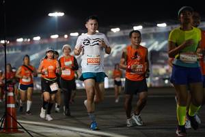 BIB: 80208, 1481
                            <button type="button" onclick="openModal(13949296)" class="btn btn-primary btn-sm float-right btn-popup" data-toggle="modal" data-target=".modal-high-quality">
                        <i class="fas fa-shopping-cart"></i> Add to Cart
                    </button>
                                            <button type="button" onclick="isThisMe(13949296, true)" class="btn btn-success btn-sm float-right btn-popup btn-isme hidden" data-toggle="tooltip" data-placement="bottom" title="นี่คือรูปของคุณใช่ไหม คลิกที่นี่เพื่อเอาเข้าอัลบั้ม">
                        <i class="fas fa-plus"></i> Add to album
                    </button>
                    <button type="button" onclick="isThisMe(13949296, false)" class="btn btn-warning btn-sm float-right btn-popup btn-isnotme hidden">
                        <i class="fas fa-ban"></i> Remove from album
                    </button>