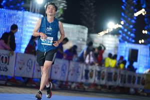 BIB: 47193
                            <button type="button" onclick="openModal(14177342)" class="btn btn-primary btn-sm float-right btn-popup" data-toggle="modal" data-target=".modal-high-quality">
                        <i class="fas fa-shopping-cart"></i> Add to Cart
                    </button>
                                            <button type="button" onclick="isThisMe(14177342, true)" class="btn btn-success btn-sm float-right btn-popup btn-isme hidden" data-toggle="tooltip" data-placement="bottom" title="นี่คือรูปของคุณใช่ไหม คลิกที่นี่เพื่อเอาเข้าอัลบั้ม">
                        <i class="fas fa-plus"></i> Add to album
                    </button>
                    <button type="button" onclick="isThisMe(14177342, false)" class="btn btn-warning btn-sm float-right btn-popup btn-isnotme hidden">
                        <i class="fas fa-ban"></i> Remove from album
                    </button>