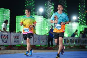 BIB: 46130, 40875
                            <button type="button" onclick="openModal(14113676)" class="btn btn-primary btn-sm float-right btn-popup" data-toggle="modal" data-target=".modal-high-quality">
                        <i class="fas fa-shopping-cart"></i> Add to Cart
                    </button>
                                            <button type="button" onclick="isThisMe(14113676, true)" class="btn btn-success btn-sm float-right btn-popup btn-isme hidden" data-toggle="tooltip" data-placement="bottom" title="นี่คือรูปของคุณใช่ไหม คลิกที่นี่เพื่อเอาเข้าอัลบั้ม">
                        <i class="fas fa-plus"></i> Add to album
                    </button>
                    <button type="button" onclick="isThisMe(14113676, false)" class="btn btn-warning btn-sm float-right btn-popup btn-isnotme hidden">
                        <i class="fas fa-ban"></i> Remove from album
                    </button>