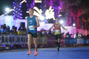 BIB: 2007
                            <button type="button" onclick="openModal(15364537)" class="btn btn-primary btn-sm float-right btn-popup" data-toggle="modal" data-target=".modal-high-quality">
                        <i class="fas fa-shopping-cart"></i> Add to Cart
                    </button>
                                            <button type="button" onclick="isThisMe(15364537, true)" class="btn btn-success btn-sm float-right btn-popup btn-isme hidden" data-toggle="tooltip" data-placement="bottom" title="นี่คือรูปของคุณใช่ไหม คลิกที่นี่เพื่อเอาเข้าอัลบั้ม">
                        <i class="fas fa-plus"></i> Add to album
                    </button>
                    <button type="button" onclick="isThisMe(15364537, false)" class="btn btn-warning btn-sm float-right btn-popup btn-isnotme hidden">
                        <i class="fas fa-ban"></i> Remove from album
                    </button>